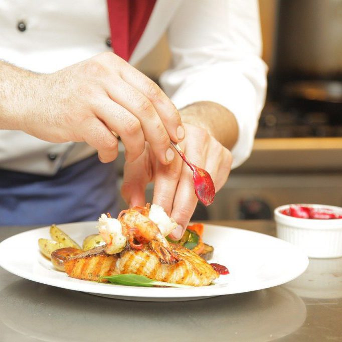 chef-gecf68ad7d_1280